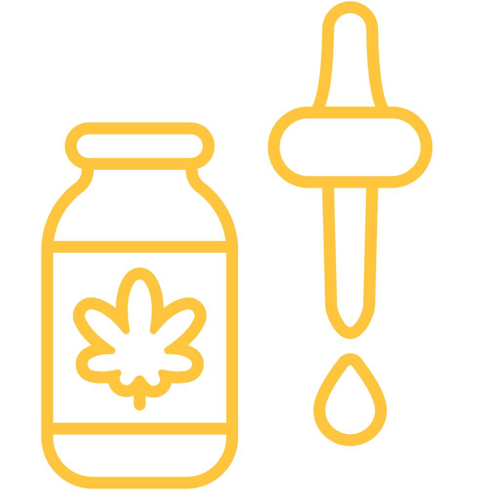 Cooking with Ghalib Mustard Oil