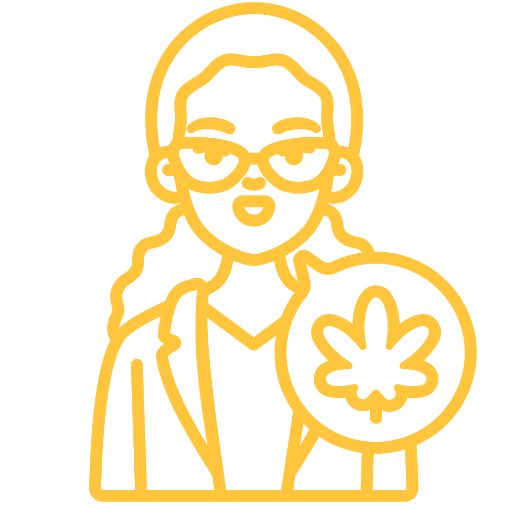 Corporate Partnerships